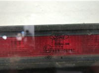  Замок багажника Ford Transit 2000-2006 11467714 #3