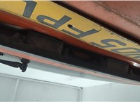  Замок багажника Ford Transit 2000-2006 11467714 #4