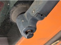  Замок багажника Ford Transit 2000-2006 11467714 #5