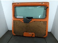  Замок багажника Ford Transit 2000-2006 11467714 #6