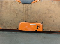  Замок багажника Ford Transit 2000-2006 11467714 #7