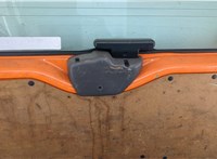  Замок багажника Ford Transit 2000-2006 11467714 #8