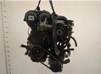  Насос гидроусилителя руля (ГУР) Ford Focus 2 2005-2008 11467723 #1