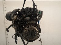  Насос гидроусилителя руля (ГУР) Ford Focus 2 2005-2008 11467723 #2