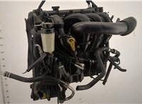  Насос гидроусилителя руля (ГУР) Ford Focus 2 2005-2008 11467723 #3