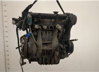  Насос гидроусилителя руля (ГУР) Ford Focus 2 2005-2008 11467723 #4