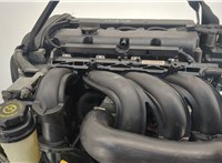  Насос гидроусилителя руля (ГУР) Ford Focus 2 2005-2008 11467723 #5