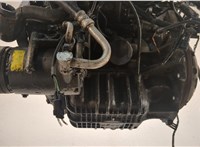  Насос гидроусилителя руля (ГУР) Ford Focus 2 2005-2008 11467723 #6