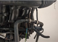  Насос гидроусилителя руля (ГУР) Ford Focus 2 2005-2008 11467723 #8