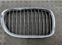 51117184152 Решетка радиатора BMW 7 F01 2008-2015 20537128 #1