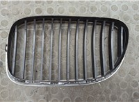 51117184152 Решетка радиатора BMW 7 F01 2008-2015 20537128 #2