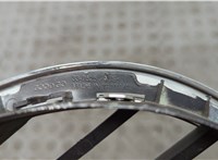 51117184152 Решетка радиатора BMW 7 F01 2008-2015 20537128 #3