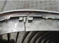 51117184152 Решетка радиатора BMW 7 F01 2008-2015 20537128 #4