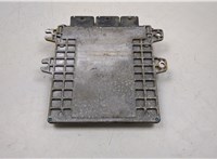  Блок управления двигателем Infiniti JX 2012-2014 20537129 #2