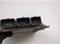  Блок управления двигателем Infiniti JX 2012-2014 20537129 #3