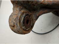  Ступица (кулак, цапфа) Mazda CX-5 2012-2017 20537131 #2