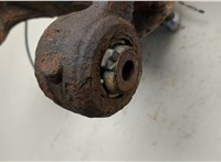  Ступица (кулак, цапфа) Mazda CX-5 2012-2017 20537131 #3