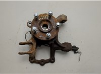  Ступица (кулак, цапфа) Mazda CX-5 2012-2017 20537131 #5
