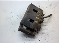  Суппорт Chevrolet Tahoe 2006-2014 20537132 #1