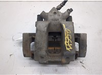 34116765882, 6765882, 34106765880, 6765880 Суппорт BMW 4 F32 2013-2021 20537134 #1