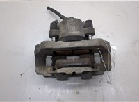34116765882, 6765882, 34106765880, 6765880 Суппорт BMW 4 F32 2013-2021 20537134 #2