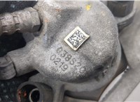 34116765882, 6765882, 34106765880, 6765880 Суппорт BMW 4 F32 2013-2021 20537134 #3