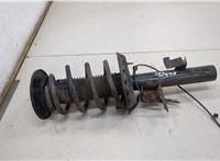 6G9118045GAJ Амортизатор подвески Ford Mondeo 4 2007-2015 20537135 #1
