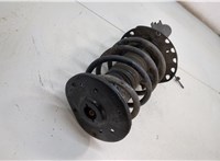 6G9118045GAJ Амортизатор подвески Ford Mondeo 4 2007-2015 20537135 #2