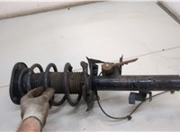 6G9118045GAJ Амортизатор подвески Ford Mondeo 4 2007-2015 20537135 #4