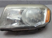 33150SZAA11 Фара (передняя) Honda Pilot 2008-2015 20537137 #1