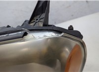 33150SZAA11 Фара (передняя) Honda Pilot 2008-2015 20537137 #2