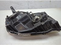 33150SZAA11 Фара (передняя) Honda Pilot 2008-2015 20537137 #3