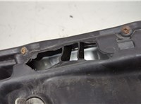 33150SZAA11 Фара (передняя) Honda Pilot 2008-2015 20537137 #4