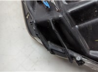33150SZAA11 Фара (передняя) Honda Pilot 2008-2015 20537137 #5