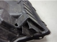 33150SZAA11 Фара (передняя) Honda Pilot 2008-2015 20537137 #6