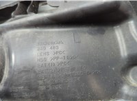 33150SZAA11 Фара (передняя) Honda Pilot 2008-2015 20537137 #7