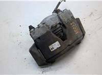  Суппорт Audi A4 (B8) 2007-2015 20537138 #1