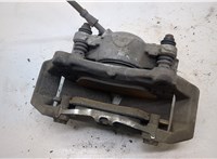  Суппорт Audi A4 (B8) 2007-2015 20537138 #2