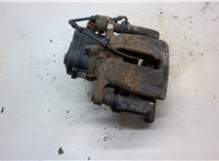 4G0615403A, 8K0615425 Суппорт Audi A7 2010-2018 20537140 #1