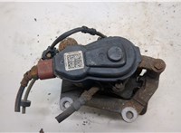 4G0615403A, 8K0615425 Суппорт Audi A7 2010-2018 20537140 #2