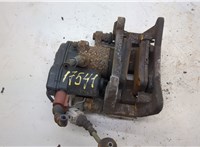 4G0615403A, 8K0615425 Суппорт Audi A7 2010-2018 20537140 #3