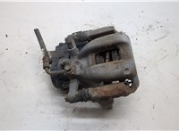  Суппорт Chevrolet Equinox 2017-2021 20537141 #1