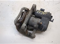  Суппорт Chevrolet Equinox 2017-2021 20537141 #2