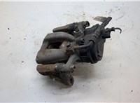  Суппорт Chevrolet Equinox 2017-2021 20537144 #1