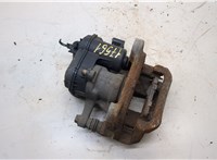  Суппорт Chevrolet Equinox 2017-2021 20537144 #2