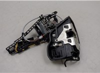  Замок двери BMW 4 F32 2013-2021 20537145 #1