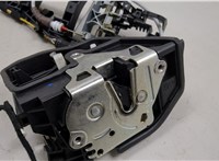  Замок двери BMW 4 F32 2013-2021 20537145 #2