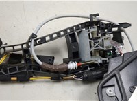  Замок двери BMW 4 F32 2013-2021 20537145 #3
