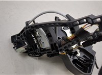  Замок двери BMW 4 F32 2013-2021 20537145 #4