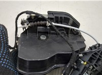  Замок двери BMW 4 F32 2013-2021 20537145 #5